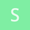 SGSSRL