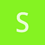Silvano22