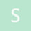 Sonia_Pesare
