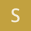 sbet