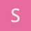 sinfo