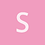 sarsim