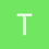 Tollo
