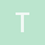 Torneria