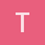 Thomas_Pigarelli