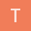 Tommaso_Cappiello