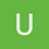 Utilitalia