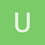 UnPony_AttaccaBrighe