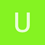 umbber