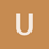 unione_foedus