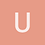 Uriele