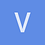 Valerio_Addesso