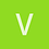 vincenzo_a