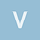 Viv_L