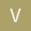 vnc