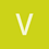 VEEX