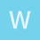 WEBLEADERS