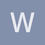wideweb