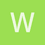 webere