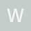 webdeveloper
