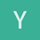 yndia