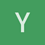 Yehudit