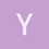 ykk