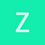 zufolo