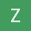zonker