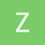 Zenone