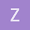 Zazza74