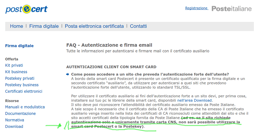 Come Vedere Dove Sono Registrato Con La Mia Email