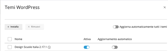 Screenshot 2025-09-01 alle 11.00.08