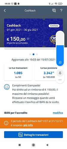 Screenshot_2021-07-15-19-05-24-888_it.pagopa.io.app