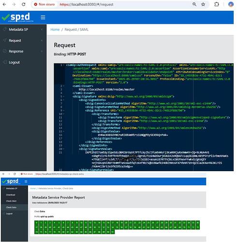 Keyclockspid2