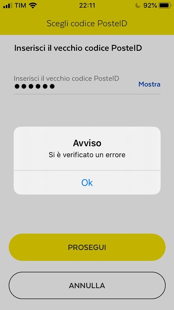 Non Ho Fatto Il Backup Iphone