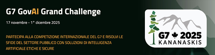 Screenshot 2025-11-06 at 17.04.25