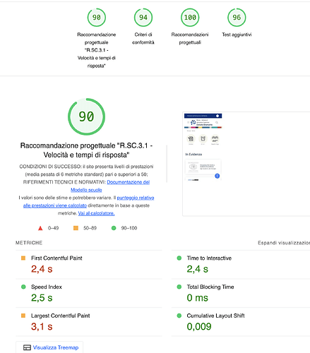Screenshot 2024-07-04 alle 09.04.37