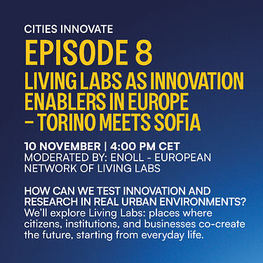 cities-innovate_Episode 8