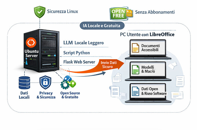 Screenshot 2026-03-12 224429