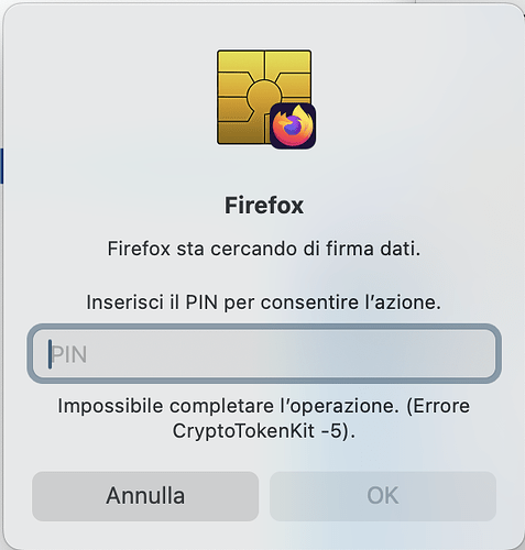 Screenshot 2025-08-01 alle 15.28.59