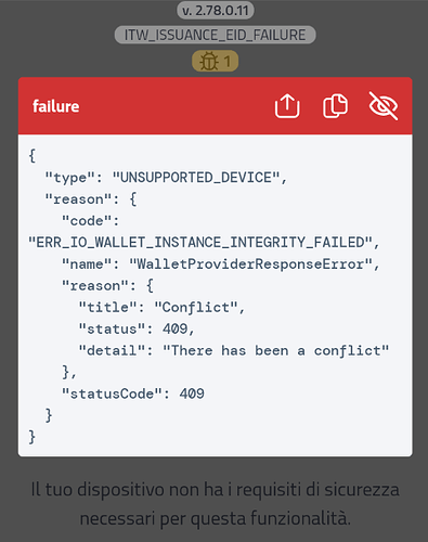 {DAFA3459-096F-457F-9401-1909218D5D0C}