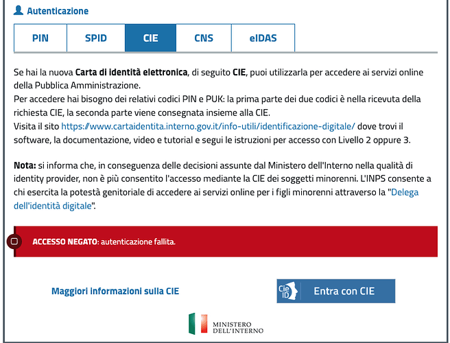 Screenshot 2025-06-13 alle 14.51.38