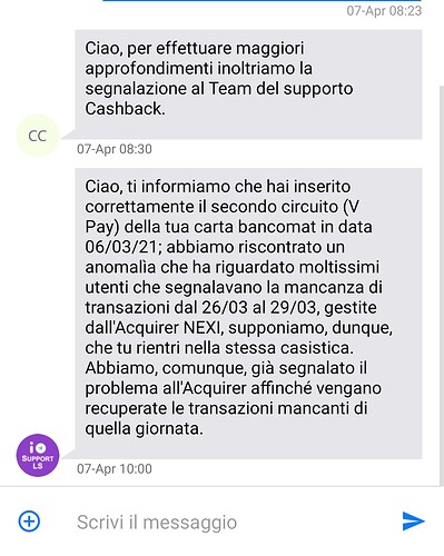 Screenshot_20210407-101836__01