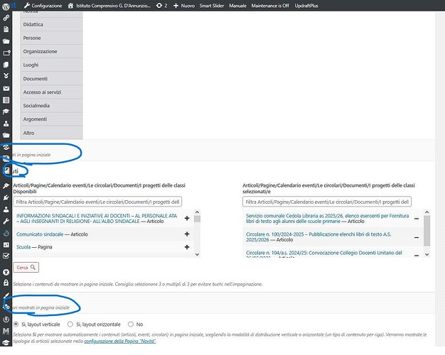 stamp_prob_home_Pagina_1