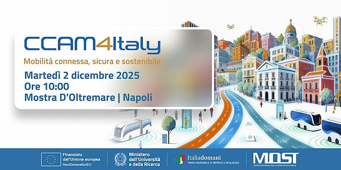 https___cdn.evbuc.com_images_1171245684_193982655512_1_original