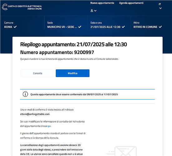Screenshot 2025-06-09 101913