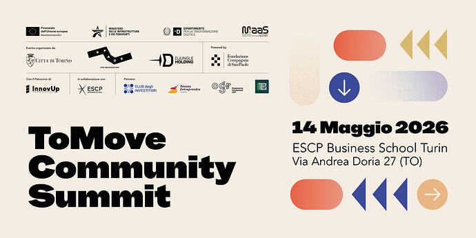 ToMove Community Summit_EVENTBRITE