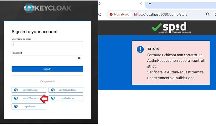 Keyclockspid3