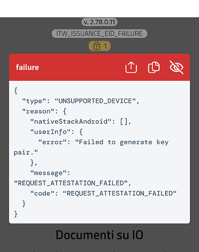 Screenshot_20241207-184728_Avvio app Moto